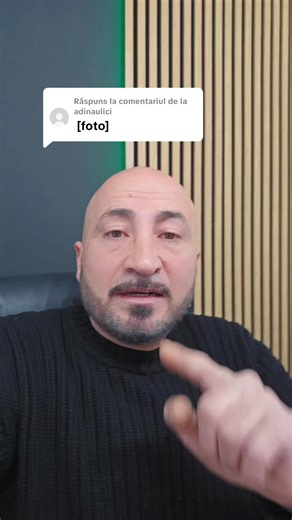 Adina Ulici Felicitări ai câștigat glisiere pentru terasa ta. Contactați-mă pe Whatsapp și lăsați-ne adresa de livrare, numele complect și numărul de telefon. #cadoul #cadoulperfect #live #glisterra #prieteni @reper | GlisTerra Glisiere By'Paul