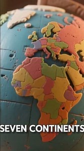 Kids Geography Facts | Geography For Kids | Fun Geography Facts | Learn Geography For Children | Kid