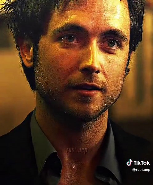 Exploring Jimmy and Fiona's Relationship in Shameless