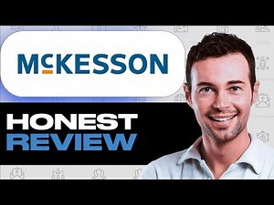 McKesson Medical Supplies Review – Features, Pros and Cons