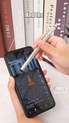 Is rOtring 800 Retractable Mechanical Pencil Worth $50? Features & Review
