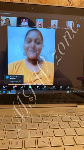 2.1K views · 32 reactions | "Our 10-Day Fat Loss Challenge’s 2nd runner-up shares her review all the way from Kolkata! Stay tuned—1 more amazing transformations coming up!"拾拾拾拾拾拾拾拾 Join my upcoming fat loss challenges! Inbox me for all the details. Disclaimer This result is not typical individual may vary person to person | Moumita Saha | Facebook