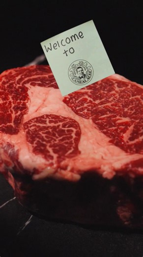 3.1K views · 69 reactions | Comparte momentos únicos en Cambalache, el restaurante donde las noches se viven mejor con quienes más quieres. - Share unique moments at Cambalache, the restaurant where nights are best enjoyed with your loved ones. | Cambalache Restaurantes | Facebook