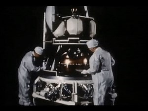 60 reactions |  NASA will perform maintenance on Friday, July 16 from 8:00 PM (EST) to 12:00 AM (EST), which will cause intermittent network outages. During this time users may not be able to access the STI website [https://sti.nasa.gov] & the STI Repository [https://ntrs.nasa.gov/].  | NASA Scientific and Technical Information (STI) Program | Facebook