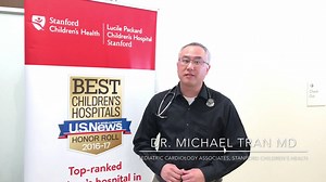 9.5K views · 138 reactions | Irregular heartbeats can be scary. As a...