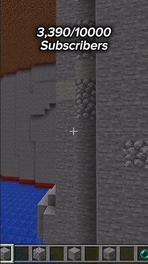 Minecraft Bedrock WORLD EDIT TOOL! 🤯 (Made with Commands) - #minecraft