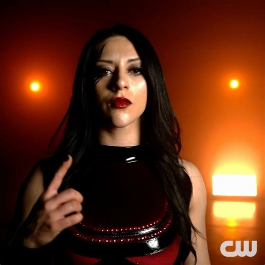 WWE NXT on The CW on Instagram: "Celebrating Women’s History Month by recognizing Superstars of the best women’s division in all of professional wrestling "