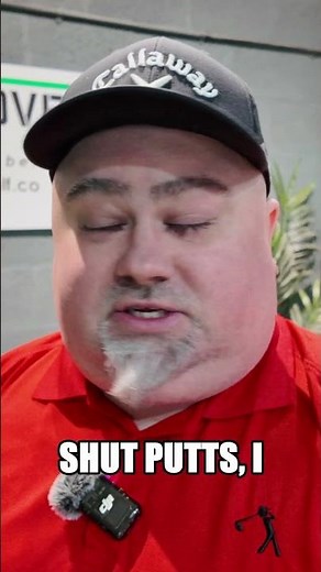 My L.A.B DF3!! Grip | Shaft | Head weight | Alignment