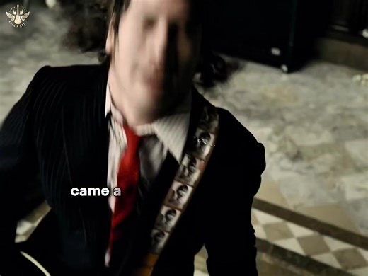 8.1K views · 397 reactions | Helena My Chemical Romance | 핽햔했햐 핹 핽햔햑햑 | Facebook