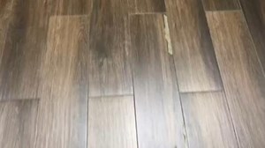 95K views · 5.5K reactions | #Rucon ‍靈 manden sus videos estaré subiendo los mejores  | Alemán | Facebook