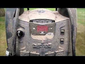 This $170 Schumacher SJ1332 Jump Starter was left for dead. Can we fix it? Let's find out!