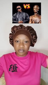 97K views · 11K reactions | Iba One Mali  Rap Massakè | Anw ko Iba One | Facebook