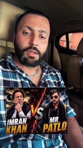 #rockymarkhorpathan #teammarkhoruk #ssgrockykhan #foryou | rocky video