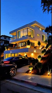 Modern Building Construction Work | House Building Process Step by Step | Construction Site View