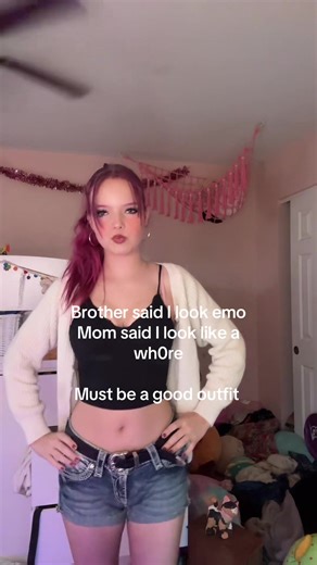 #ootd | outfits ootd