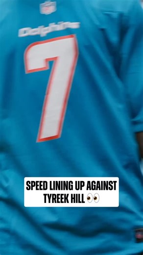 233K views · 7.1K reactions | we need this matchup ASAP  (via @mrbeast) | NFL | Facebook