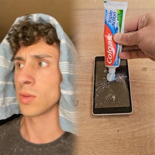 Raising Corpse “CHRISTMAS KITCHEN” #raisingcorpse #foryou 😙