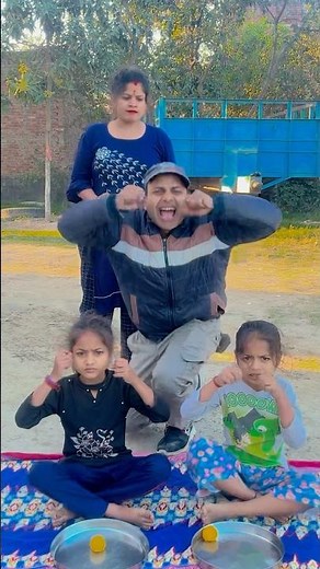 Ma ke liye ek like jarur Kare #video #shorts