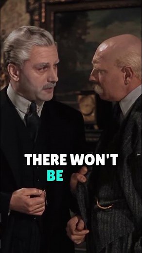 “One of the greatest British films ever made…”
