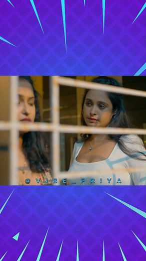 𝙑𝙞𝙗𝙚__𝙋𝙧𝙞𝙮𝙖 | 𝙁𝙐𝙇𝙇 𝙑𝙄𝘿𝙀𝙊 𝙇𝙄𝙉𝙆 𝙄𝙉 𝘽𝙄𝙊 🥵🔥 𝙋𝙡𝙚𝙖𝙨𝙚 𝘿𝙤 𝙁𝙤𝙡𝙡𝙤𝙬 :- @dhivya_vibezzzz The Lamborghini Aventador SVJ is a legendary supercar renowned for its... | Instagram