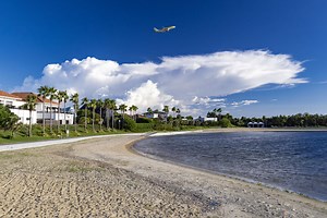 キヤノン EOS R5 Mark II｜先代からどれくらいの進化を遂げたのか？ヒコーキ撮影でガッツリ検証 | ShaSha