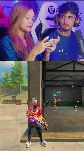 PRESET ALIGHT😈💥 MOTION FF💥🎶 ||🤡 PANDA🤡 - DESIIGNER || Exzero FF 👀VIRAL !#freefire#shorts