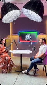 4.8K views · 2.3K reactions | Podcast with TSR #tkr #tahirkhan #islamabad | Tahir Khan | Facebook