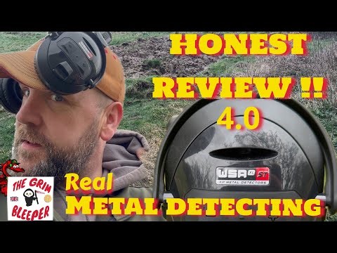 DEUS 2 ST HEADPHONES HONEST REVIEW AFTER 2 weeks testing 4.0