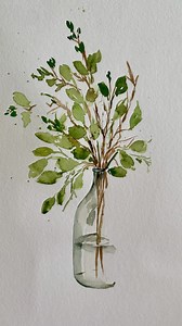 84K views · 3.7K reactions | Simple practices for progress  I have a...