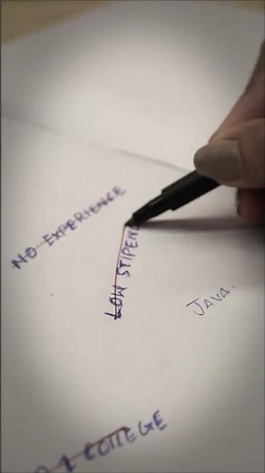 Walmart Internship 2025 | High-Paying Roles for Freshers!