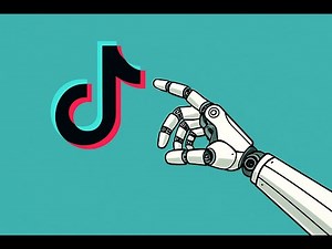 How to Auto Follow on TikTok with Automation Tool | TikTok Bot