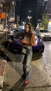 39K views · 994 reactions | #CarReels #CarVideo #CarFans #AutoWorld #ViralCars#USACarScene #AmericanMuscle #CarMeetUSA #USACarCulture #CarsOfUSA #MadeInUSA#Supercars #LuxuryCars #SportsCars #ModifiedCars #MuscleCars #ClassicCars #CarShow #CarRacing#CarLovers #CarEnthusiast #CarCommunity #CarCulture #DreamCar #CarLife #CarSpotting #CarVlog | Eidan_Sarkar | Facebook