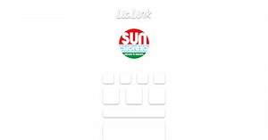 sunchlorellajapan lit.link