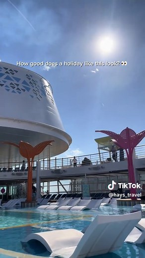 Book Your Dream Cruise Holiday with £0 Deposit