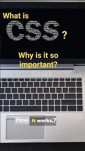 What Is CSS and Why It Matters | Web Design Explained #Shorts