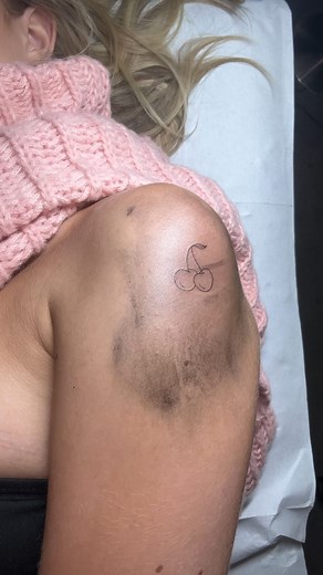mathilda on Instagram: "nächste woche nächstes?"