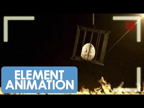 The Crack! - Jason's Holiday