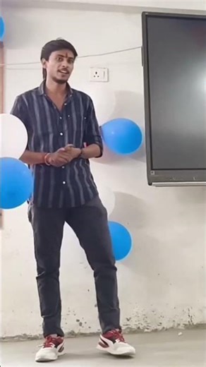 Saurabh sir chemistry bettiah. vardan classes 11th 12th bihar board and CBSC #biharboard2026