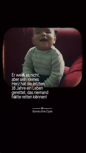 I love you, son! ♥️ #proudofyou #son