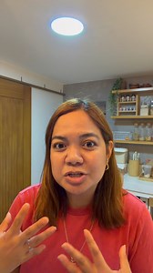 482K views · 12K reactions | Cancel na dapat ang EUROPE namin!!! | Jaze Merin & Family | Facebook