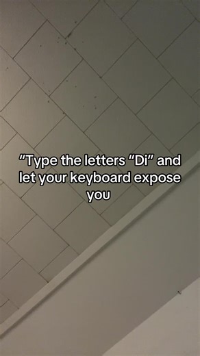 #fyp #fypシ #fypage #fypシ゚viral #viralvideo #xyzbca