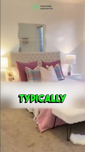 Find the Perfect Home Loan in Minutes