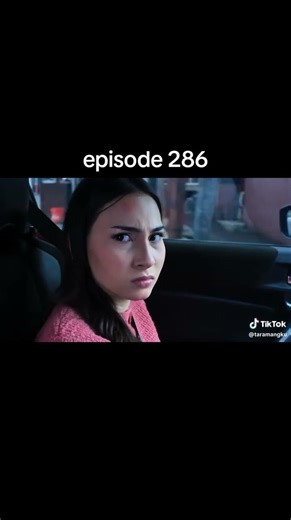 Trailer mki eps 286 rianti meminta Kenzo untuk memaafkan mutiara! #viral #zora #romance
