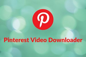 4 Best Pinterest Video Downloaders to Save Pinterest Videos - MiniTool MovieMaker