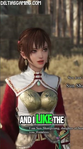 Dynasty Warriors Origins Review in 30 seconds!
