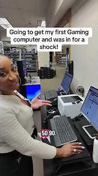 How Much Should You REALLY Spend on a Gaming PC?