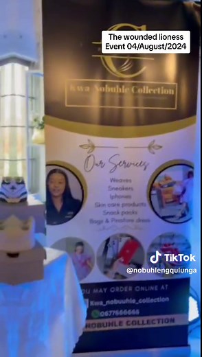 Ubuhle obungaka !!❤️😭😭😭