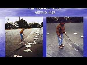 Application in Landfills