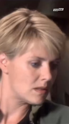 When it comes to saving the galaxy, no duo does it better than Jack O’Neill and Samantha Carter. Their teamwork is out of this world, literally. Catch Stargate SG-1 weekdays at 12/11c on Comet! | Watch Comet