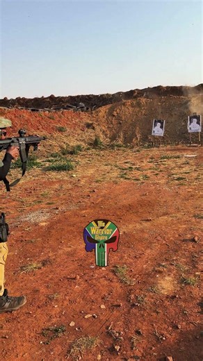 Art Of Trigger Manipulation